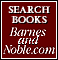 Barnes & Noble