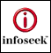infoseek