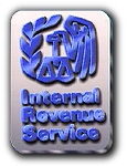 IRS