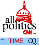 AllPolitics