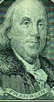 Ben Franklin