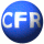 Federal tax regulations-- pick up where the Internal Revenue Code (IRC) leaves off