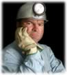 Coal gross proceeds tax