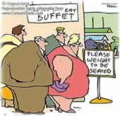 Consumption tax