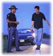 Court fines