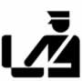 Customs duty