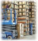 Inventory tax