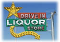 Liquor license tax