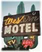 Lodging facility use tax