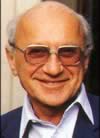 Milton Friedman helped start withholding from paychecks.