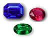 Miscellaneous mines net proceeds tax