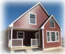 Property tax