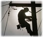 Public utility tax