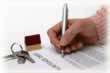 Real estate transfer tax