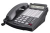 Retail telecommunications excise tax
