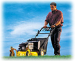 Self employment tax