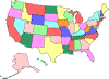 State Income tax