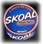 Tobacco products tax