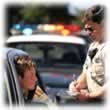 Traffic fines
