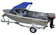 Trailer registration tax