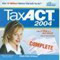 Tax Experts? Not according to the Code - http://WhatisTaxed.com