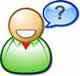 Ask any tax question