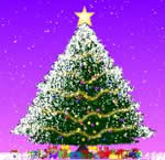 Is Christmas really for Christ?