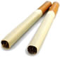 Cigarette Tax