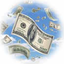 Legal definition of Class of gross income