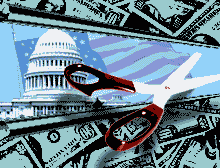 How to search the tax code with a computer - http://WhatisTaxed.com