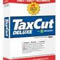 Tax Experts? Not according to the Code - http://WhatisTaxed.com