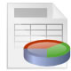 Data-mining tax code.
