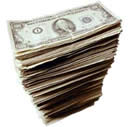 Legal definition of &ldquo;deductions&rdquo;