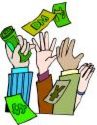 Double taxation