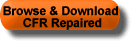 Browse and Download CFR Repaired Edition
