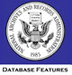 Search the regulations using the government's own search engine.