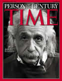 Even Einstein had trouble understanding income tax.