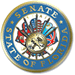 Florida Statutes: www.flsenate.gov