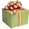 Gift tax
