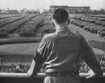 Adolf Hitler