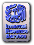 The IRS is bound by the regulations.