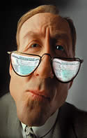 Data-Mine the Tax Code - http://WhatisTaxed.com