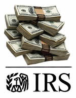 $ $ Compliance $ $