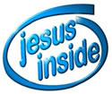 What would Jesus do?