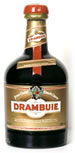 Liquor tax