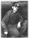 Metal mines license tax