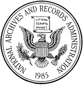 Laws and Rules: Search the Code with their own search engine.