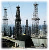 Oil and Natural Gas production tax