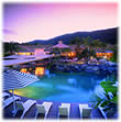 Resort tax