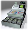 Sales tax
